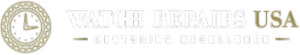 header-logo