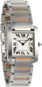 Cartier watch pic (3) Cartier watch repair full range watch repair for a complete service