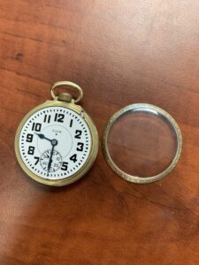 Elgin Set Lever2 Elgin Set Lever2