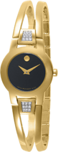 Movado watch pic (3) Movado watch repair
