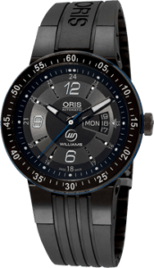 Oris watch pic (3) Oris watch repair