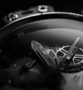 watch repair