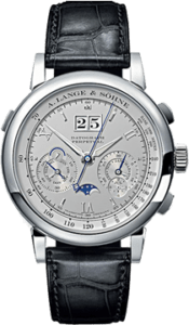 A Lange Söhne watch pic A Lange Söhne watch pic