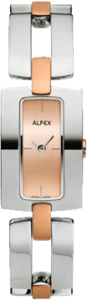 Alfex watch pic 3 Alfex watch pic 3