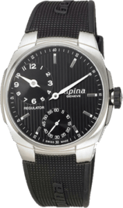Alpina watch pic 2 Alpina watch pic 2