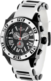 AquaSwiss watch pic AquaSwiss watch pic