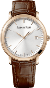Audemars Piguet watch pic Audemars Piguet watch pic