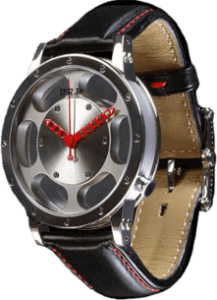 BRM watch pic (2)