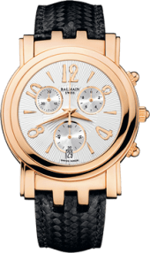 Balmain watch pic Balmain watch pic