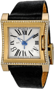 Bedat watch pic 4