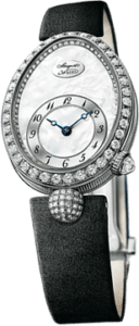 Breguet watch pic 4 Repair Breguet watch