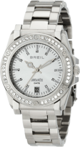 Breil watch pic 3 Breil watch pic 3