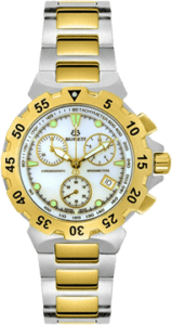 Burett watch pic (3) Burett watch repair