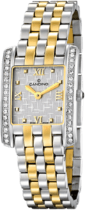 Candino watch pic (4) Candino watch repair