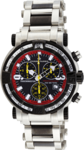 Chase Durer watch pic Chase Durer watch pic