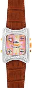 Chris Aire watch pic (2) Chris Aire watch pic (2)
