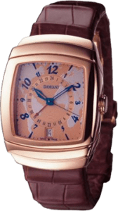 Damiani watch pic (2) Damiani watch pic (2)