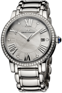 David Yurman watch pic (3) David Yurman watch repair