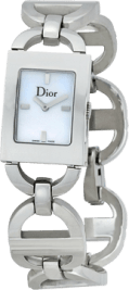 Dior watch pic Dior watch pic
