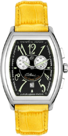 Elini watch pic Elini watch pic