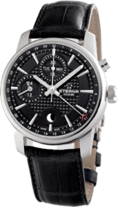 Eterna watch pic 3 Eterna watch pic 3