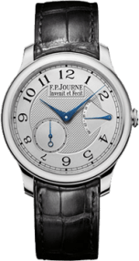 F P Journe watch pic F P Journe watch pic