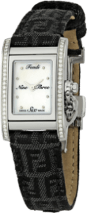 Fendi watch pic 2 Fendi watch pic 2