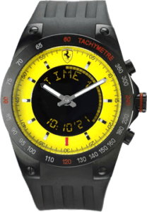 Ferrari watch pic 3 Ferrari watch pic 3