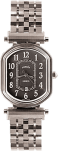 Forgèt watch pic (2) Forgèt watch repair