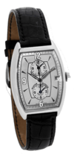 Franck Muller watch repair