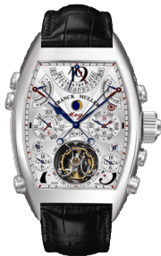 Franck Muller watch pic removebg preview Franck Muller watch pic removebg preview