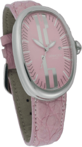 Grimoldi watch pic 4