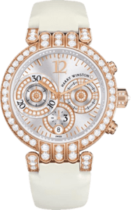 Harry Winston watch pic (4) Harry Winston watch repair