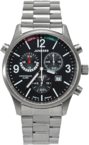 Junkers watch pic 4 1 Junkers watch pic 4 1
