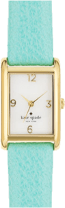 Kate Spade watch pic 3 Kate Spade watch pic 3