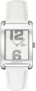 Lacoste watch pic 3 Lacoste watch pic 3