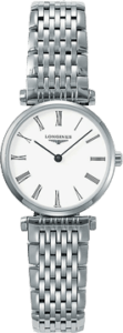 Longines watch pic 3 Longines watch pic 3