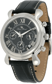 Lucien Piccard watch pic Lucien Piccard watch repair