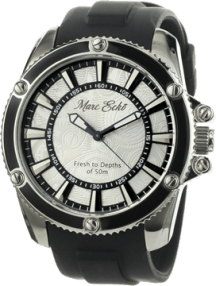 Marc Ecko watch pic Marc Ecko watch pic