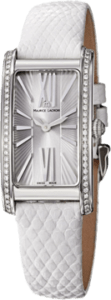 maurcie lacroix Watch Repair