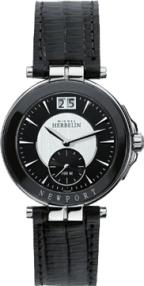 Michel Herbelin watch pic Michel Herbelin watch pic