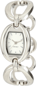 Nine West watch pic (4) Nine West watch pic (4)