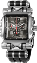 Oakley watch pic (2) Oakley watch repair