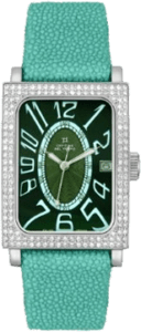 Officina del Tempo watch pic 3 Officina del Tempo watch pic 3
