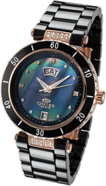 Oniss watch pic Oniss watch pic