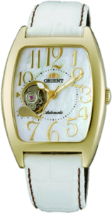 Orient watch pic 4 Orient watch pic 4