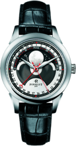 Perrelet watch pic Perrelet watch repair