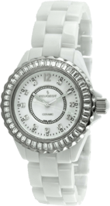 Peugeot watch pic 3 Peugeot watch pic 3