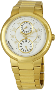 Philip Stein watch repair
