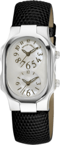 Philip Stein watch pic Philip Stein watch pic